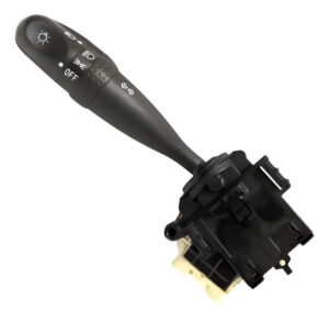 Llave Comando Luces Chery Tiggo 3 1.6 2018+