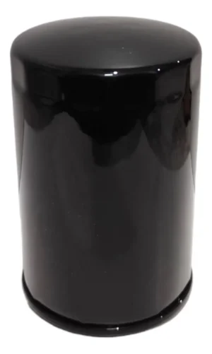 Filtro De Aceite Audi A6 2.8 - 4.2 / Rs6 4.2