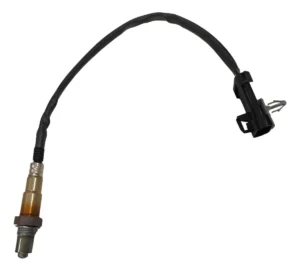 Sensor Oxigeno (sonda Lambda) Chery Tiggo 1.6 Todas Legitimo