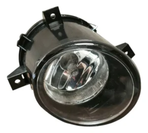 Faro Auxiliar Der. Chery Tiggo 3 / Tiggo 5 / Skin - Legitimo Blanco
