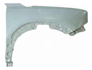 Guardabarro Delantero Derecho Baic Bj30