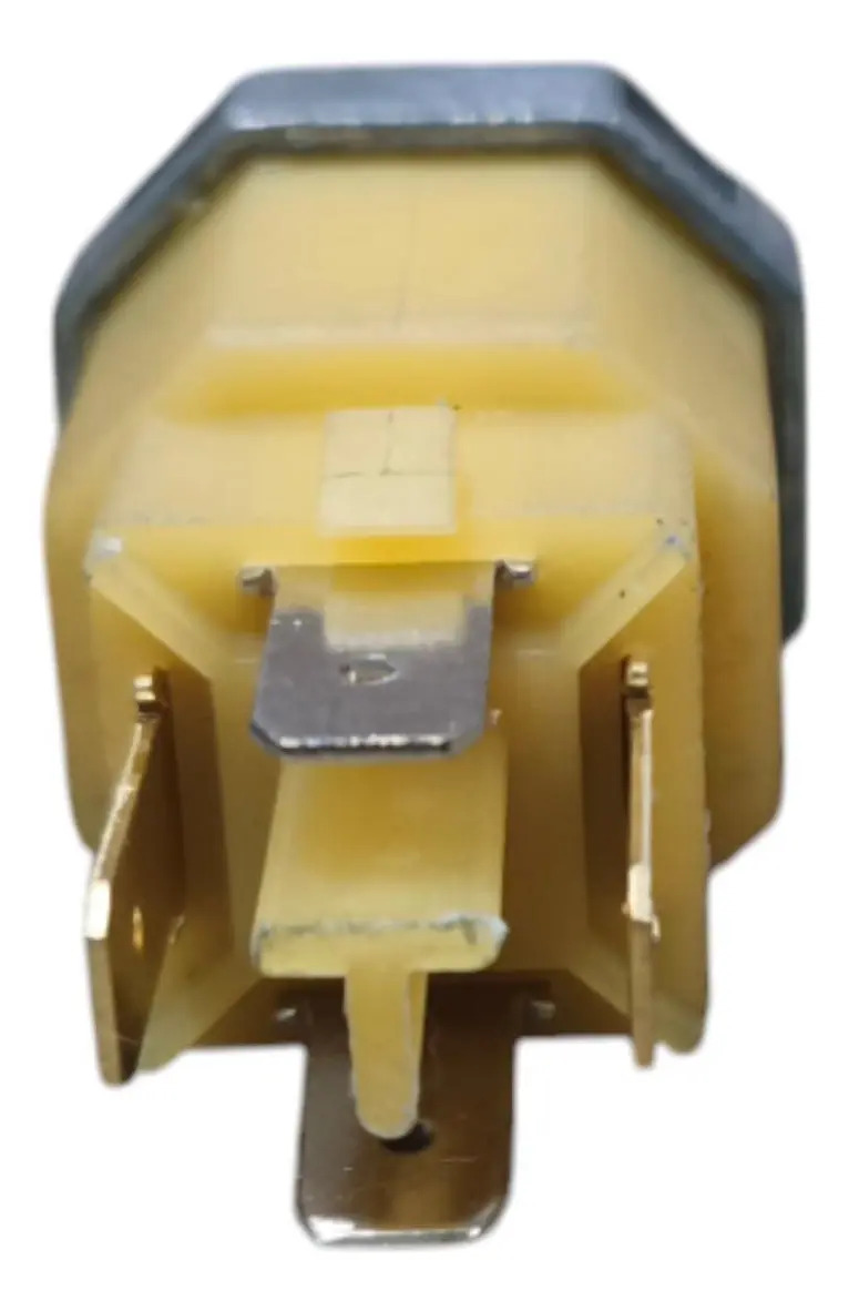 Bulbo Stop Chery Tiggo 08-16 - Face - Skin - Imagen 3