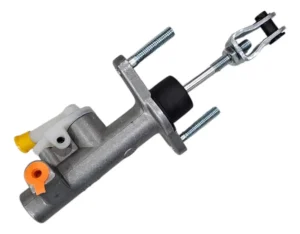 Bomba De Embrague Chery Tiggo 08-15 Metalica Premium