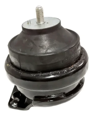 Pata Taco Motor Delantero Hidraulico Chery Fulwin