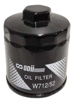 Filtro De Aceite Vw Golf Vii 1.4-1.6 / Nivus 1.0 / Saveiro