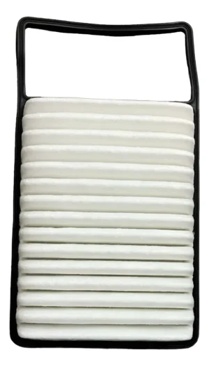 Filtro De Aire Lifan Myway
