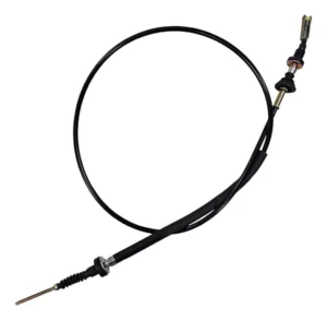 Cable Embrague Dfsk C31 C32 Legitimo