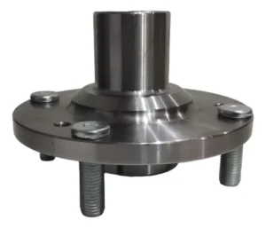 Maza De Rueda Delantera Chery Fulwin (todos)