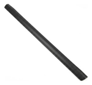 Media Coliza Ext Delantera Izquierda Chery Fulwin (todos) Negro