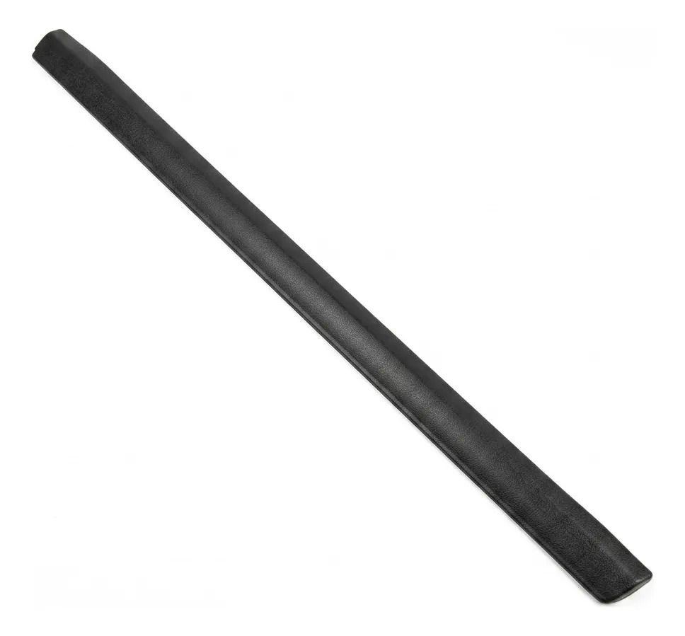 Media Coliza Ext Delantera Izquierda Chery Fulwin (todos) Negro