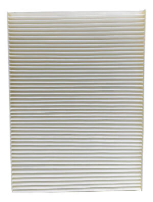 Filtro Habitaculo Vw Bora 1.9 Tdi Golf Gol Audi Seat