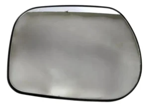 Vidrio Espejo Izquierdo Chery Tiggo 2008-2012 C/encastre