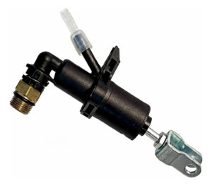 Bomba De Embrague Chery Fulwin / Tiggo 2 / Tiggo 2 Pro