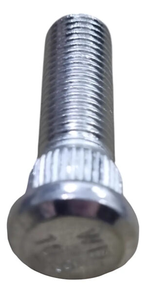Bulon De Rueda Chery Tiggo 08-16 Tiggo 3 16+ / Lifan X60