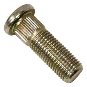 Bulon Rueda Delantero H100 2006-2010 Y H100 2016-2021 Korea