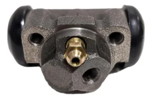 Cilindro De Rueda Trasero Derecho Chevrolet D-20 B. Alta