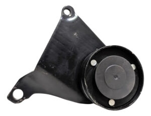 Tensor Correa Poli V Alternador Chery Fulwin (todos)