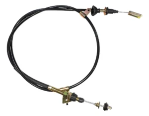 Cable Embrague Lifan Foison 1.3 (todos)