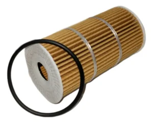 Filtro Aceite Nissan Frontier/np300/vito/master