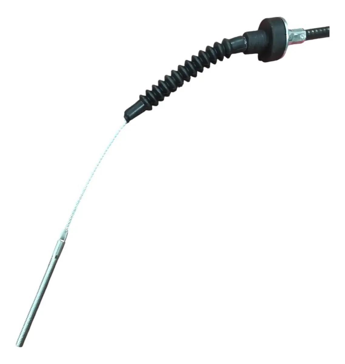Cable De Embrague Chery Face 1.3 2010/2015 - Imagen 2
