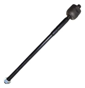 Precap Direccion Lancer 2008-2016 Outlander 2009-2020 Takama