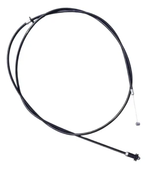 Cable Apertura Capot Chery Tiggo 08-16 Legitimo