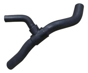 Manguera Radiador Inferior Chery Fulwin (todos) *legitimo*