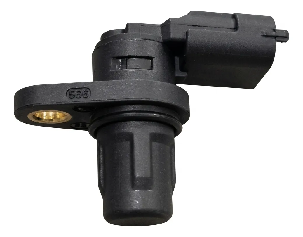 Sensor De Arbol De Levas Chery Tiggo 2.0 08-16/ Tiggo 5