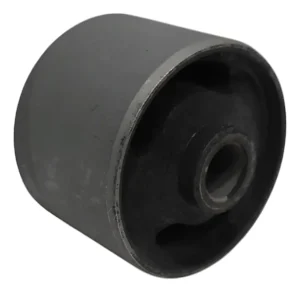 Buje Suspension Trasera (parte Del) Chery Face 2010-2015