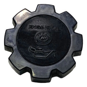 Tapon Llenado De Aceite Lifan Foison 16 + Legitimo