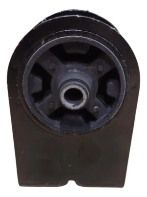 Pata Taco Motor Del Chery Tiggo 3 Manual Legitima