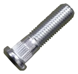 Bulon De Rueda Chery Fulwin (todos)