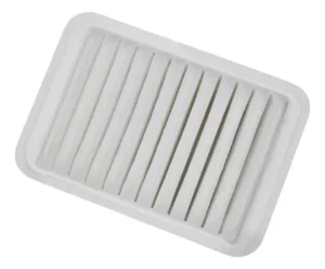 Filtro De Aire Lifan X50