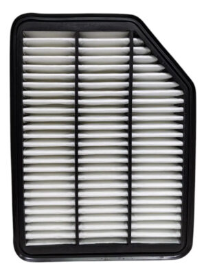 Filtro Aire Chery Tiggo 1.6 125cv 2015+ Tiggo 3 (leer Todo)