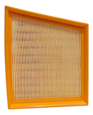 Filtro Aire Ford Fiesta Vi Kinetic 1.6 Ti-cvt 100cv 2018+