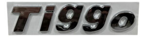 Insignia Logo Chery Tiggo