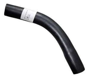 Manguera De Llenado De Combustible Chery Qq 1.1 2010-2015