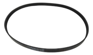 Correa De Alternador Chery Qq 1.0 2016+ (6pk1232)