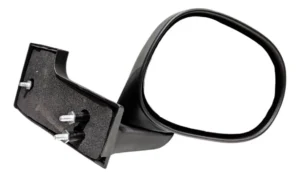 Espejo Retrovisor Derecho Chery Qq 1.0 2016+ Manual