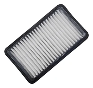 Filtro De Aire Dfsk K01h