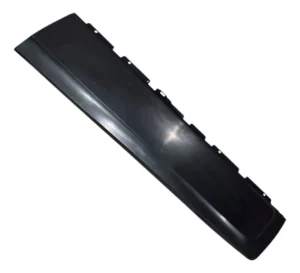 Bagueta Moldura Delantera Derecha Chery Tiggo Fl2 3 2016+ Para Pintar