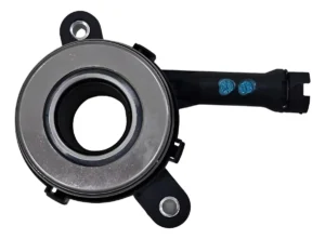 Crapodina Embrague Chery Skin/ Arrizo 5/ Tiggo 4/ Legitimo
