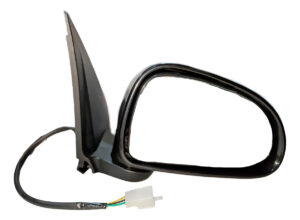 Espejo Exterior Derecho Chery Fulwin Electrico Sin Calefac