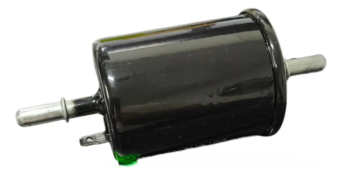 Filtro Combustible Lifan Myway Metalico