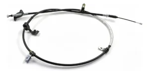 Cable Freno De Mano Izquierdo Lifan Myway