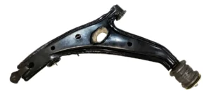Parrilla Inferior C/bujes Derecha Honda Civic 1996-2000