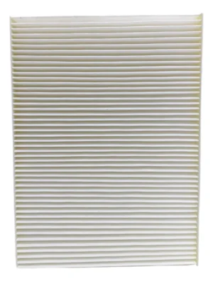 Filtro De Habitaculo Seat Leon Cordoba Ibiza Toledo Arosa