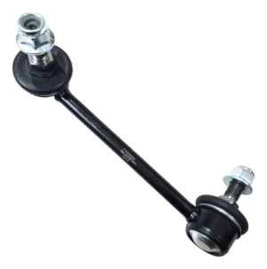 Bieleta Delantera Derecha Trooper 4x4 1992-2002