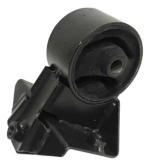 Pata Taco De Motor Chery Face 2010-2015 Delantero