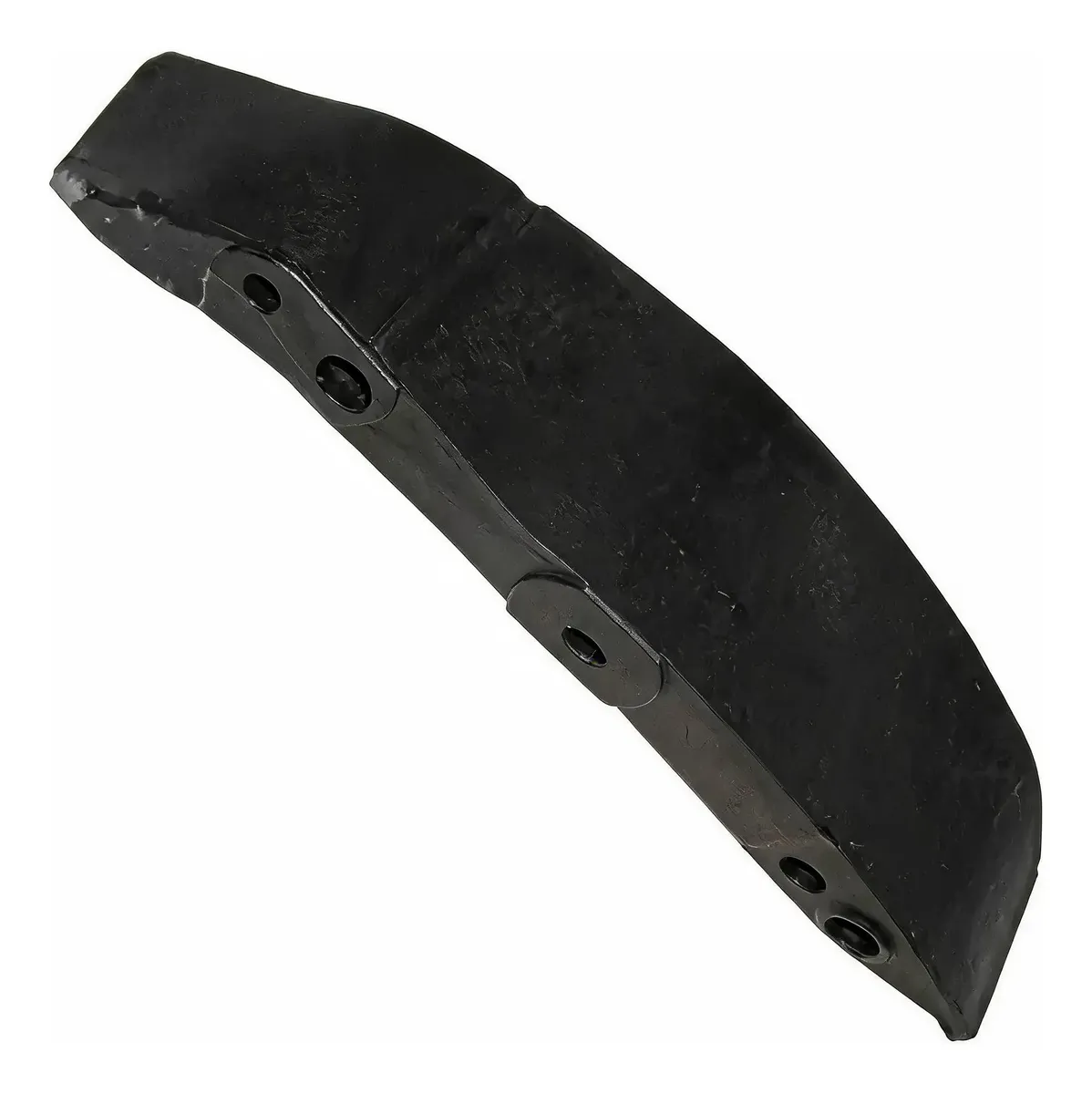 Deflector Pasarueda Delantero Izq Chery Tiggo 08-16 Original